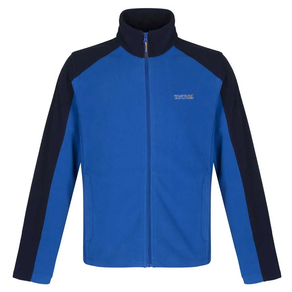 Regatta Hedman Ii Fleece Regatta Hedman Ii Fleece