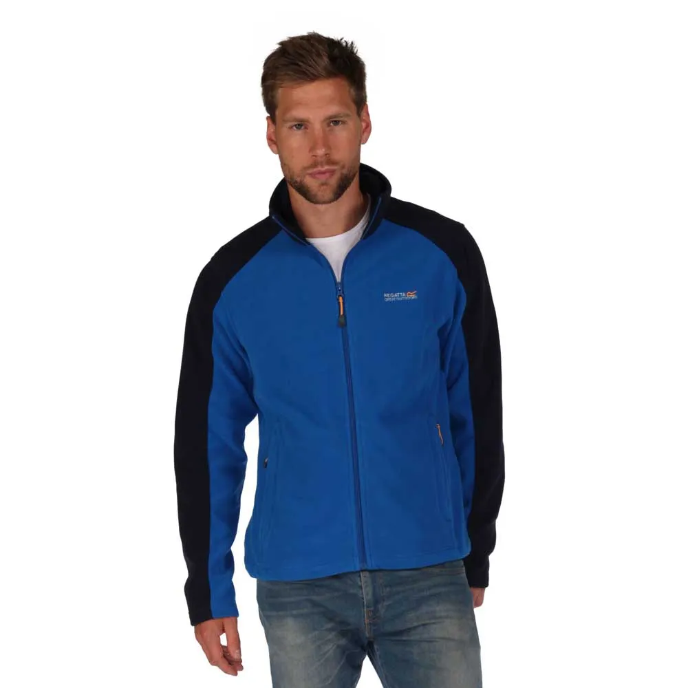 Regatta Hedman Ii Fleece Regatta Hedman Ii Fleece