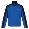 Regatta Hedman Ii Fleece