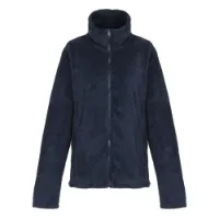 Regatta Heidy Fleece Mit Durchgehendem Reißverschluss Regatta Heidy Fleece Mit Durchgehendem Reißverschluss