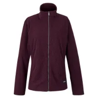 Regatta Heidy Fleece Mit Durchgehendem Reißverschluss Regatta Heidy Fleece Mit Durchgehendem Reißverschluss