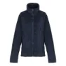Navy 1
