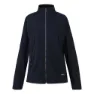 Navy 2