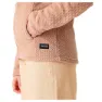 Regatta Heidy Fleece Mit Durchgehendem Reißverschluss