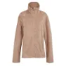Regatta Heidy Fleece Mit Durchgehendem Reißverschluss