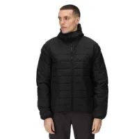 Regatta Helfa Jacke Regatta Helfa Jacke