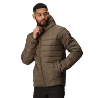 Regatta Helfa Jacke Regatta Helfa Jacke