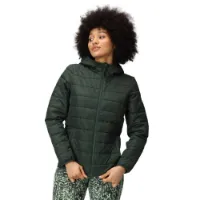 Regatta Helfa Jacke Regatta Helfa Jacke