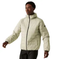 Regatta Helfa Jacke Regatta Helfa Jacke
