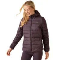 Regatta Helfa Jacke Regatta Helfa Jacke