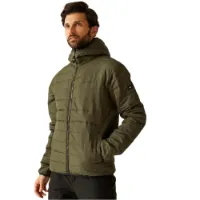 Regatta Helfa Jacke Regatta Helfa Jacke