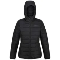 Regatta Helfa Jacke