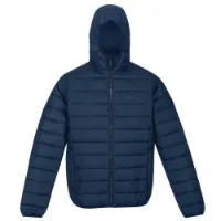 Regatta Helfa Jacke Regatta Helfa Jacke