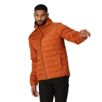 Regatta Helfa Jacke