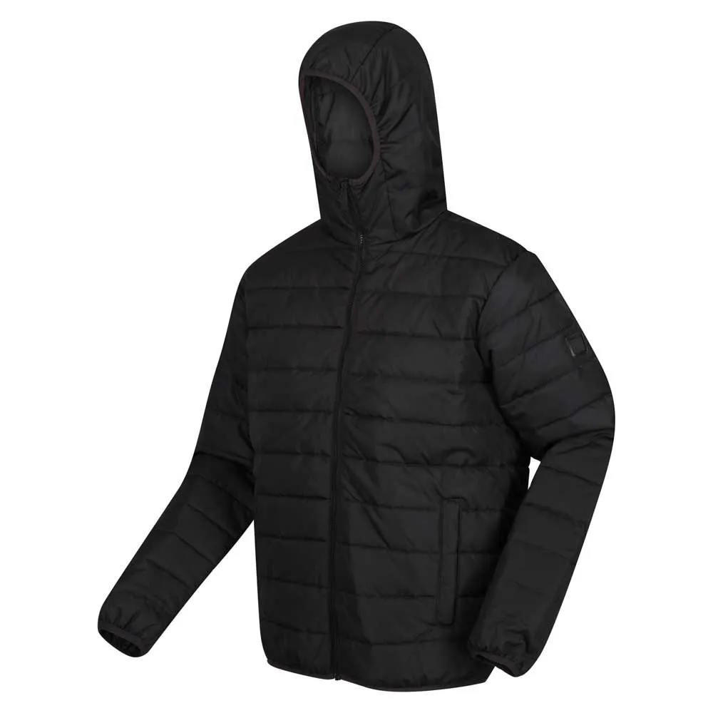 Regatta Helfa Jacke