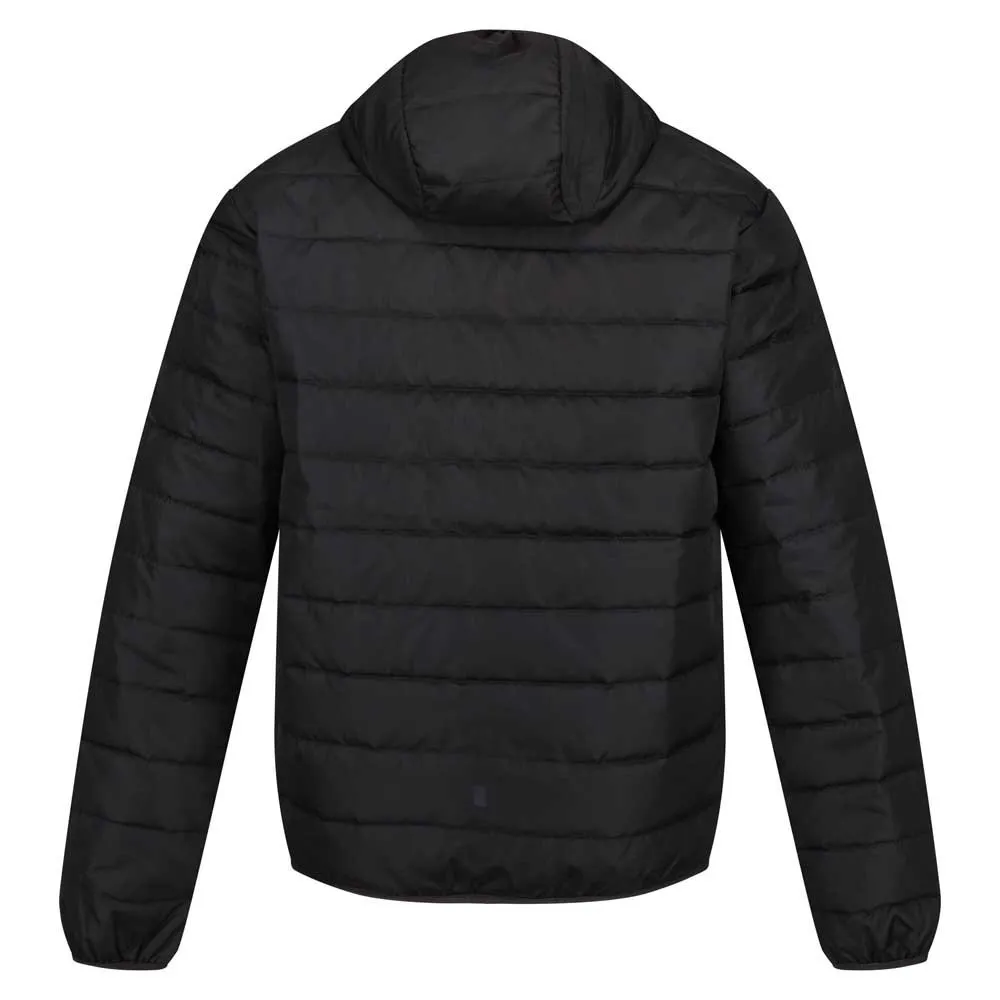 Regatta Helfa Jacke