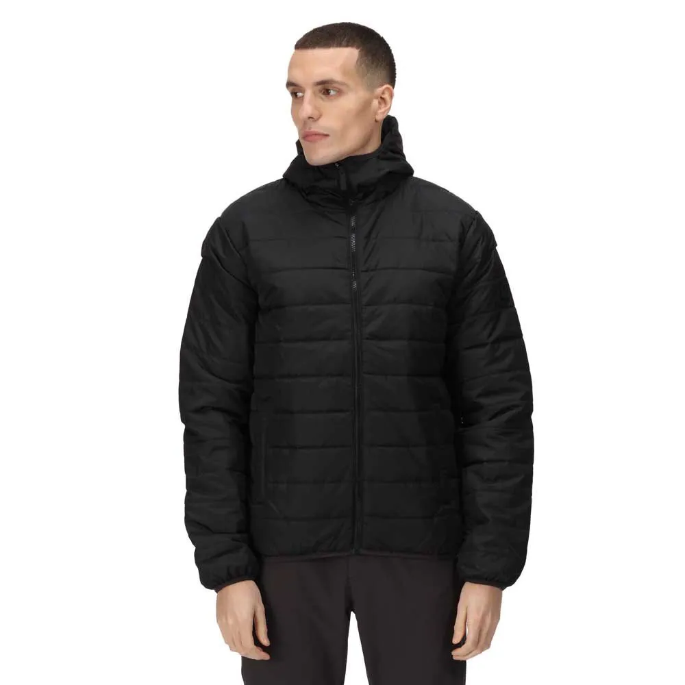 Regatta Helfa Jacke