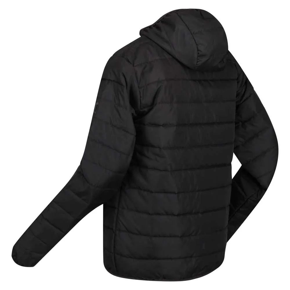 Regatta Helfa Jacke