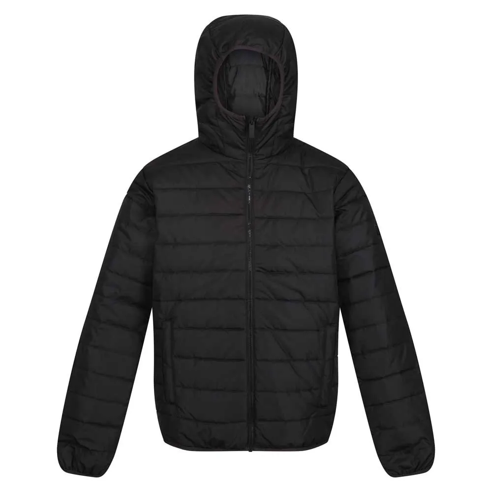 Regatta Helfa Jacke