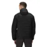 Regatta Helfa Jacke