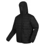 Regatta Helfa Jacke