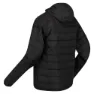 Regatta Helfa Jacke