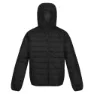 Regatta Helfa Jacke