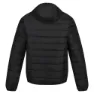 Regatta Helfa Jacke