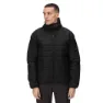 Regatta Helfa Jacke