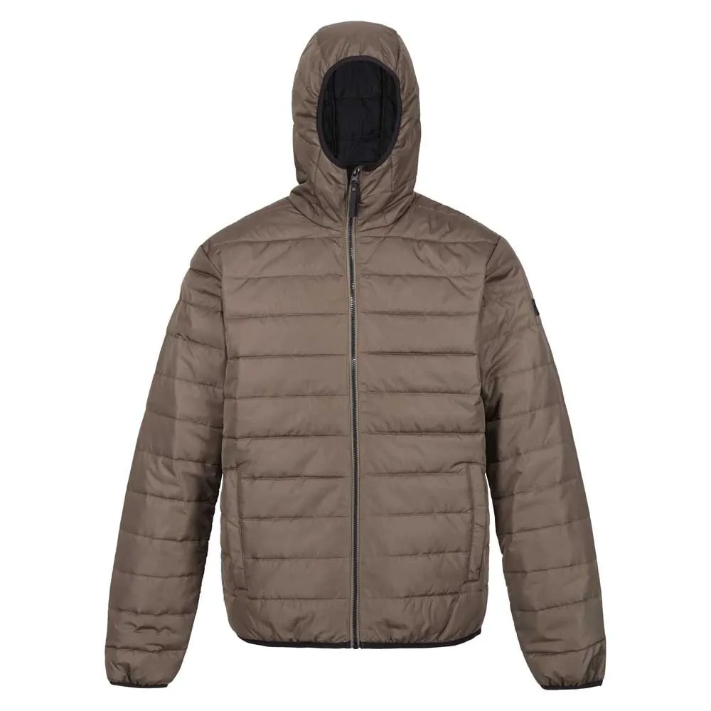 Regatta Helfa Jacke Regatta Helfa Jacke