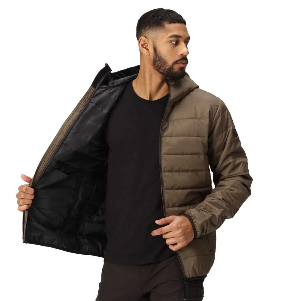 Regatta Helfa Jacke Regatta Helfa Jacke