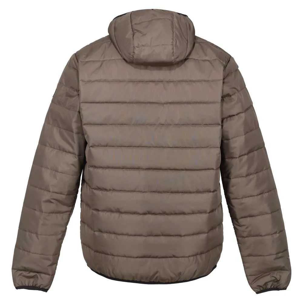 Regatta Helfa Jacke Regatta Helfa Jacke