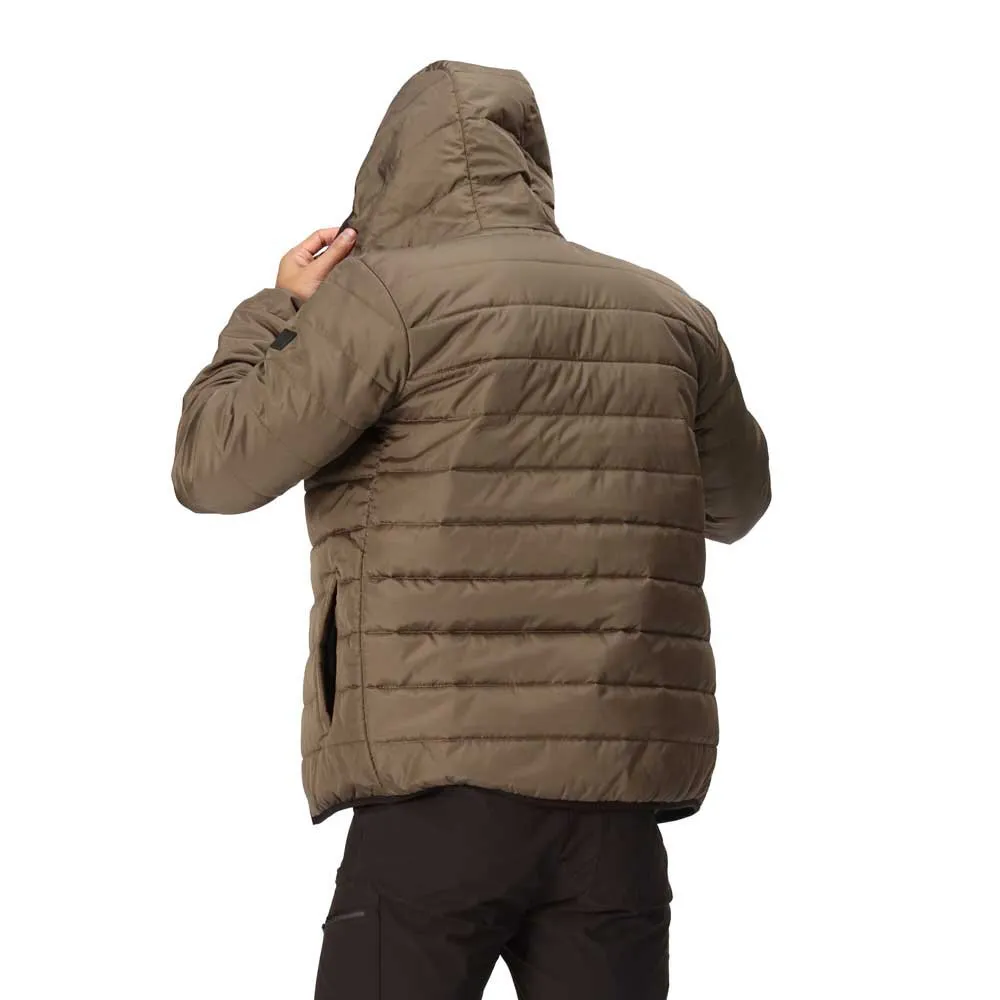 Regatta Helfa Jacke Regatta Helfa Jacke