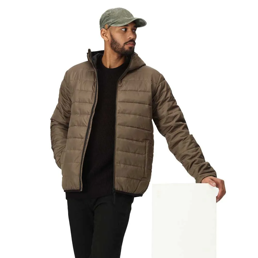 Regatta Helfa Jacke Regatta Helfa Jacke