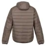 Regatta Helfa Jacke