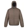 Regatta Helfa Jacke