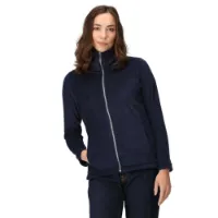 Regatta Heloise Fleece Regatta Heloise Fleece