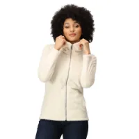 Regatta Heloise Fleece Regatta Heloise Fleece