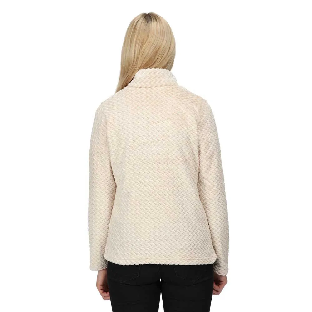 Regatta Heloise Fleece Regatta Heloise Fleece