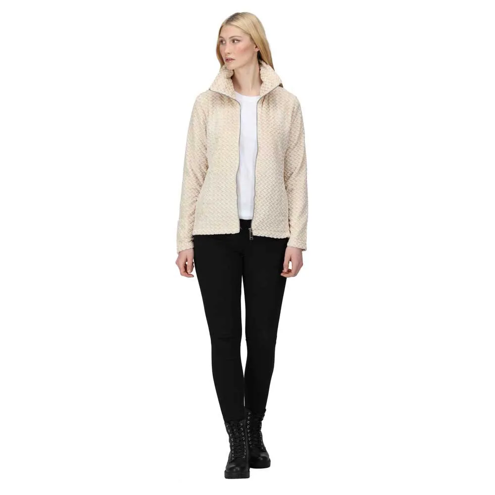 Regatta Heloise Fleece Regatta Heloise Fleece