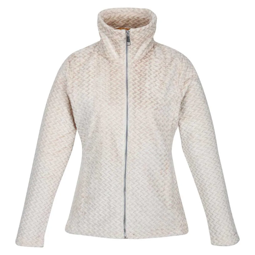 Regatta Heloise Fleece Regatta Heloise Fleece