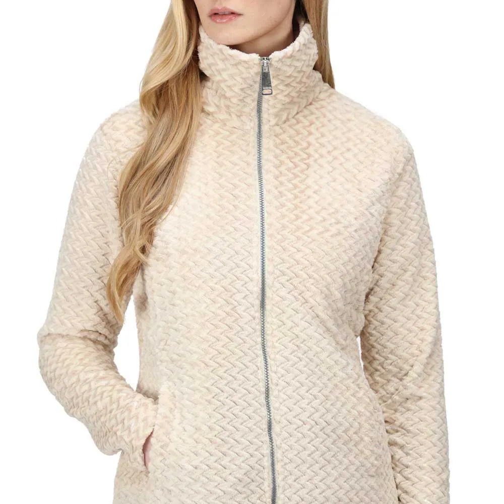 Regatta Heloise Fleece Regatta Heloise Fleece