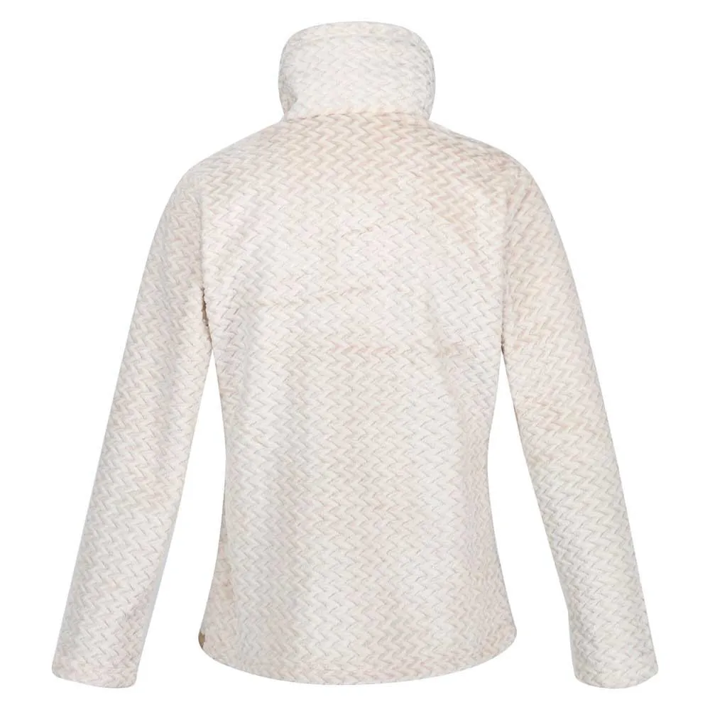 Regatta Heloise Fleece Regatta Heloise Fleece