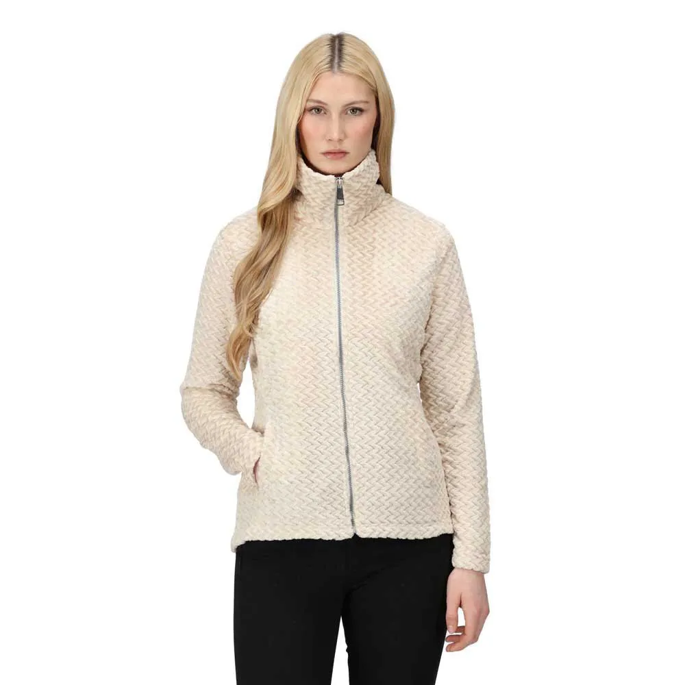 Regatta Heloise Fleece Regatta Heloise Fleece