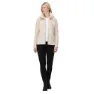 Regatta Heloise Fleece