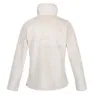 Regatta Heloise Fleece