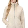 Regatta Heloise Fleece