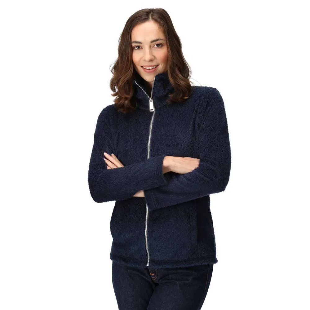 Regatta Heloise Fleece Regatta Heloise Fleece