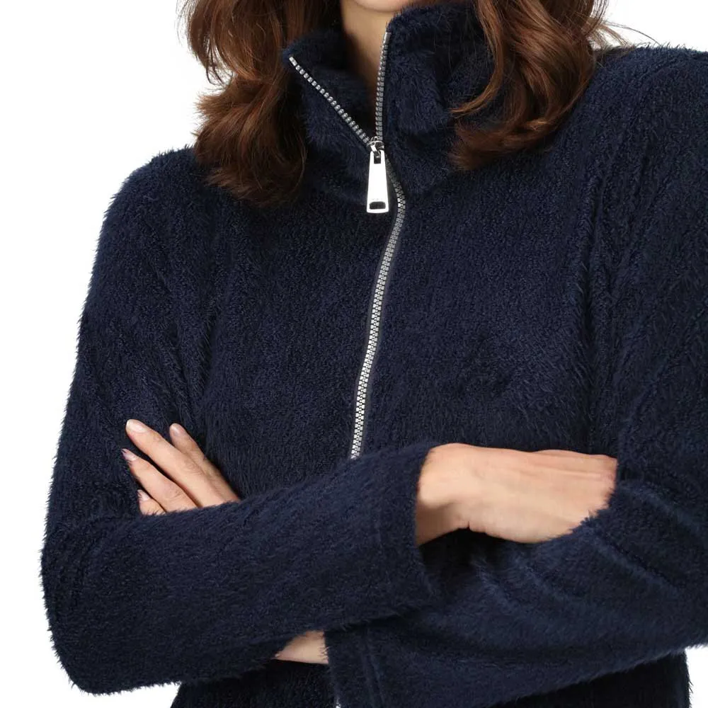 Regatta Heloise Fleece Regatta Heloise Fleece