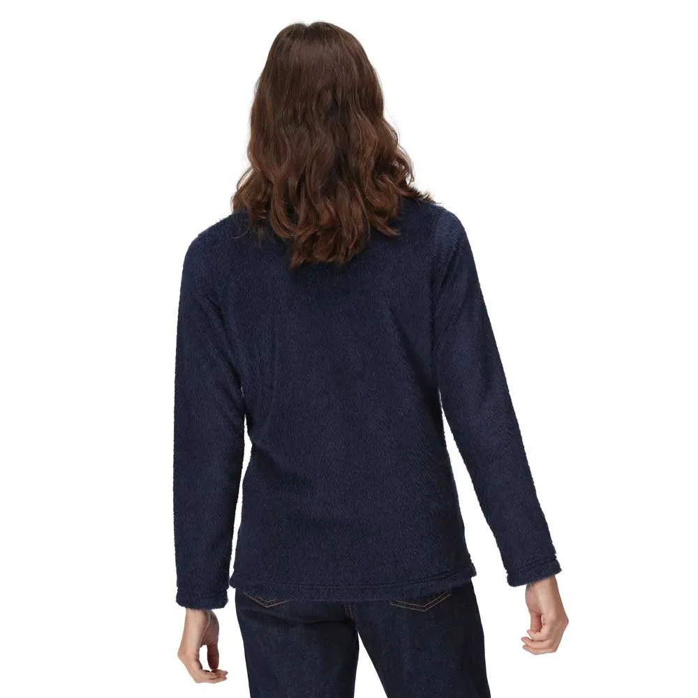 Regatta Heloise Fleece Regatta Heloise Fleece